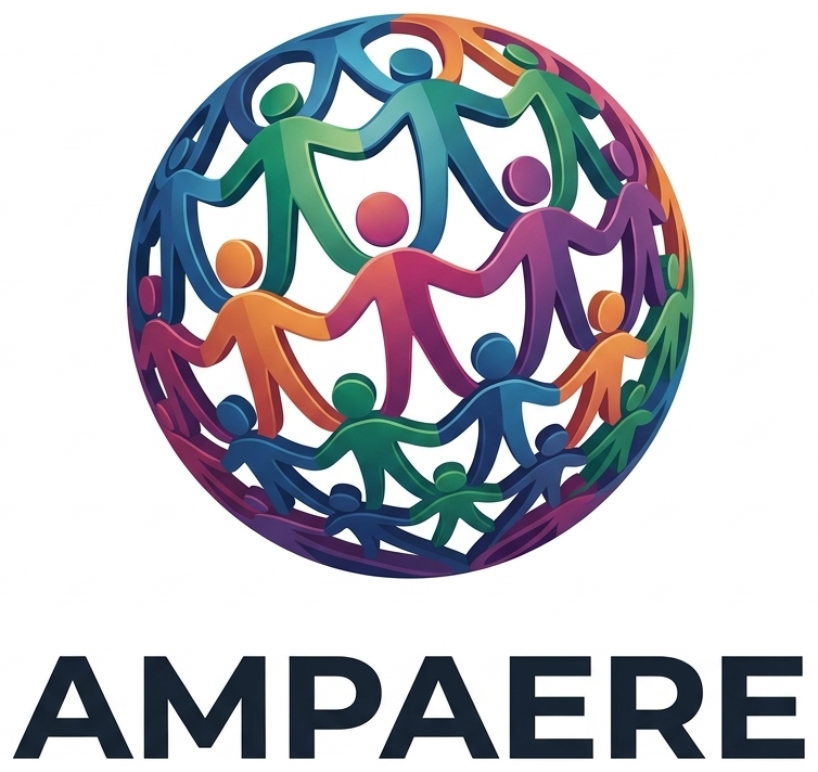 AMPAERE